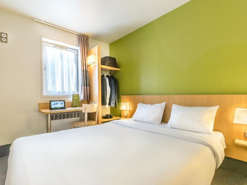 B&B Hotel Frejus Roquebrune-Sur-Argens Exterior photo