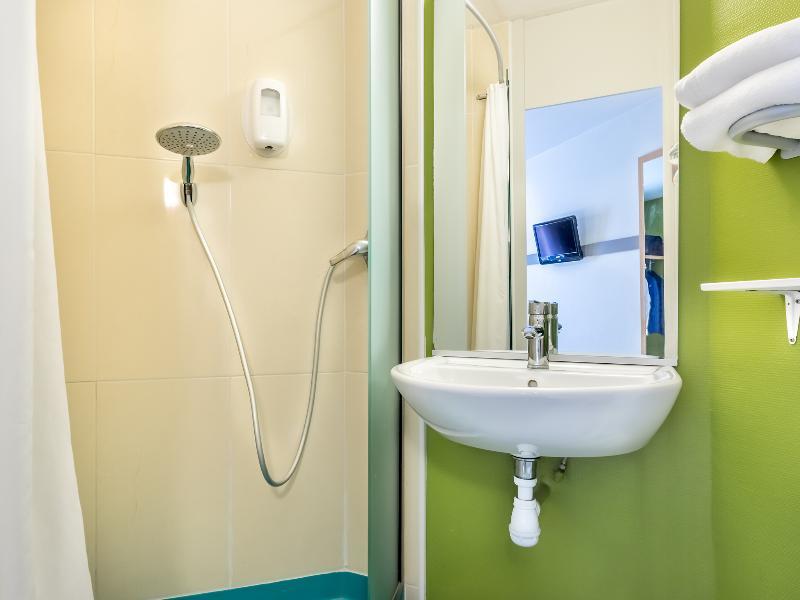B&B Hotel Frejus Roquebrune-Sur-Argens Exterior photo