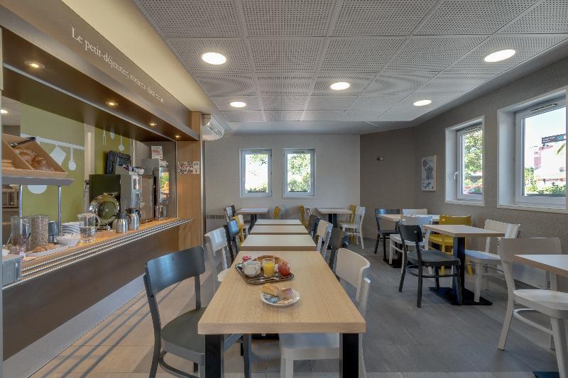 B&B Hotel Frejus Roquebrune-Sur-Argens Exterior photo